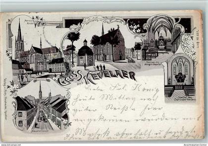 13211974 - Kevelaer