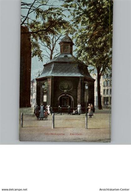 50308035 - Kevelaer