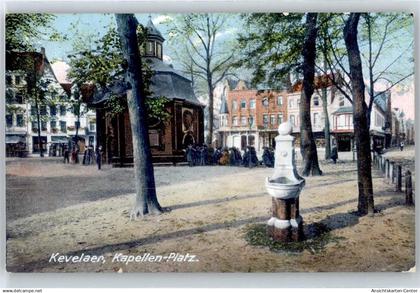 50878774 - Kevelaer