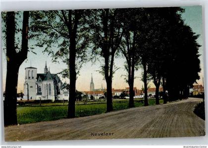 51043579 - Kevelaer