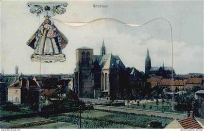 55086068 - Kevelaer
