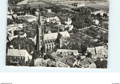 Kevelaer