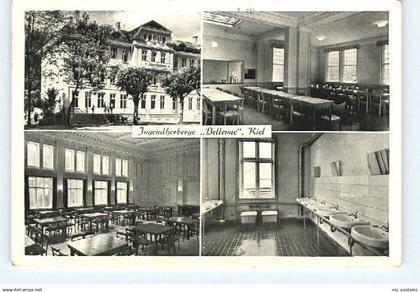 Kiel