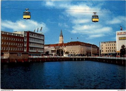 Kiel
