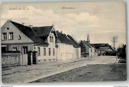 13462616 - Kirchhain