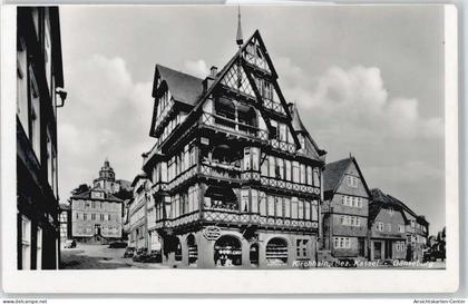 50518417 - Kirchhain