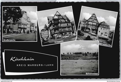 50518418 - Kirchhain
