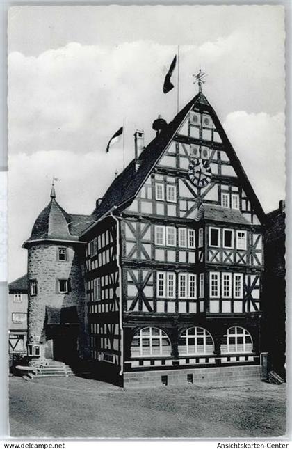 50518423 - Kirchhain