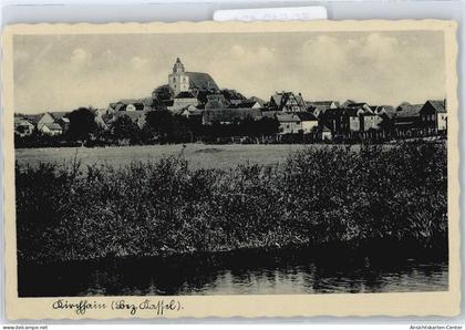 50518431 - Kirchhain