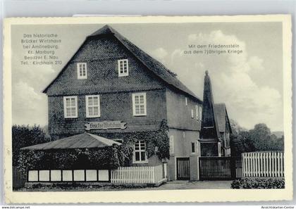 50552048 - Kirchhain