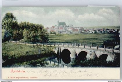 50552560 - Kirchhain