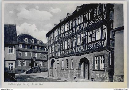 50552648 - Kirchhain