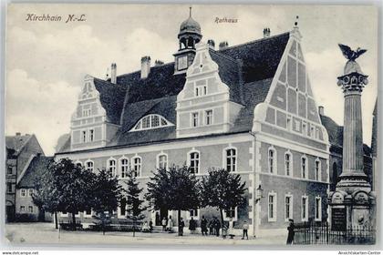 51214474 - Kirchhain
