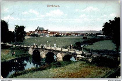 51457826 - Kirchhain