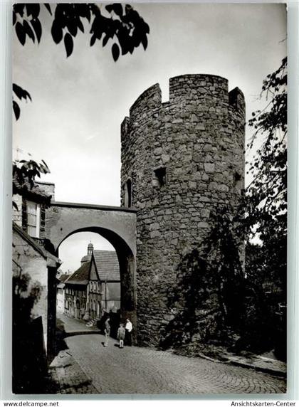 10464529 - Kirchheimbolanden