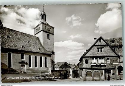 10477647 - Kirchheimbolanden