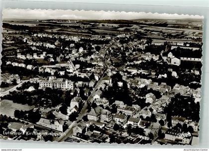 10702180 - Kirchheimbolanden