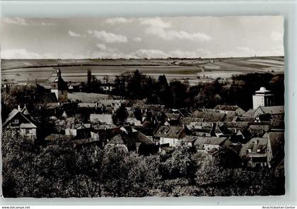11065748 - Kirchheimbolanden