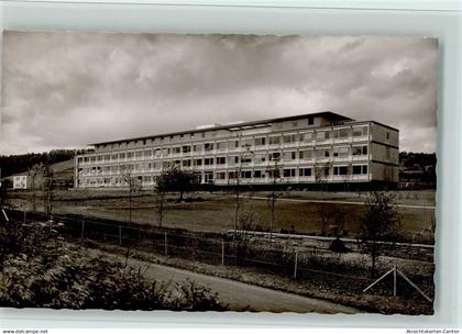 11065843 - Kirchheimbolanden