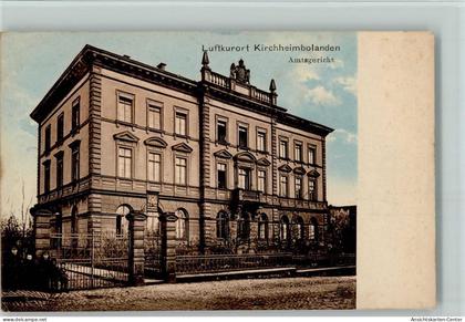 13080166 - Kirchheimbolanden