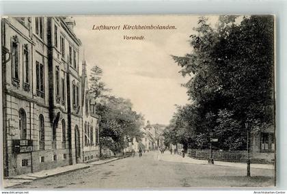 13261475 - Kirchheimbolanden