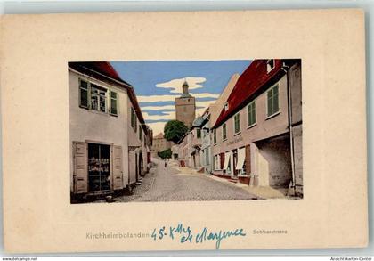 13461775 - Kirchheimbolanden