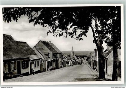 13972415 - Kirchheimbolanden