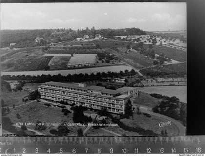 30080779 - Kirchheimbolanden