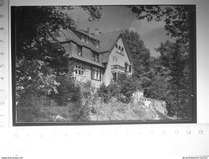 30113944 - Kirchheimbolanden