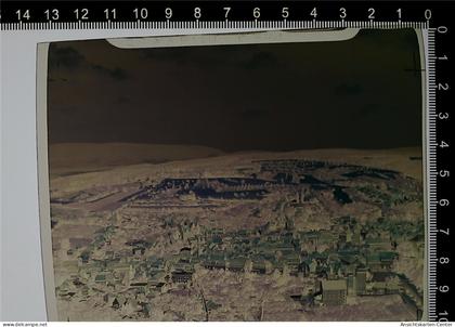 31001004 - Kirchheimbolanden