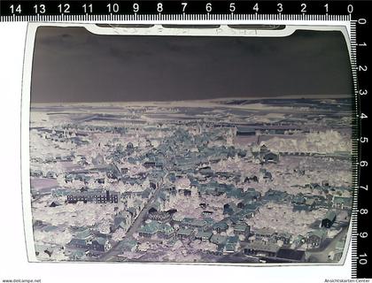 31001008 - Kirchheimbolanden