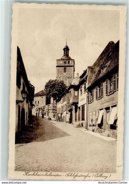 39226380 - Kirchheimbolanden