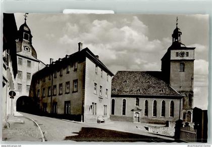 39765965 - Kirchheimbolanden