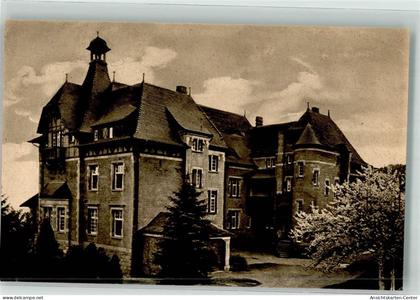 39765970 - Kirchheimbolanden