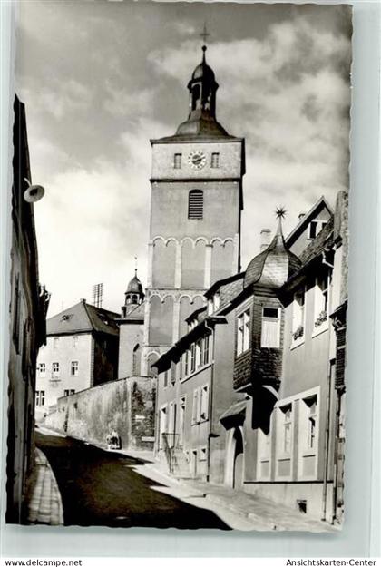 39766152 - Kirchheimbolanden