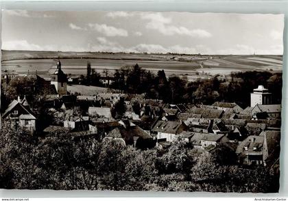 39766208 - Kirchheimbolanden