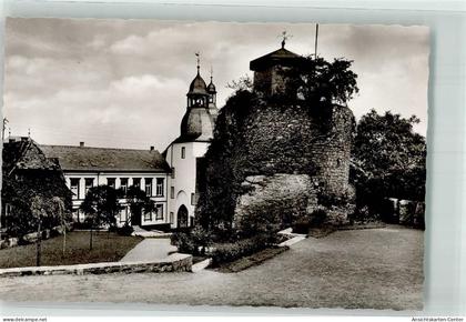 39766550 - Kirchheimbolanden