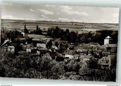 39766555 - Kirchheimbolanden