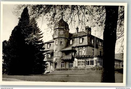 39766585 - Kirchheimbolanden