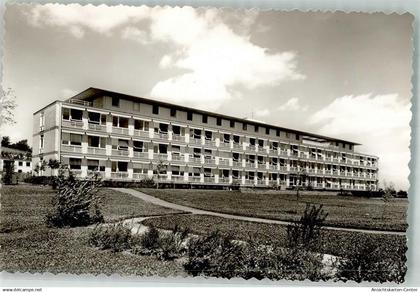 39766654 - Kirchheimbolanden