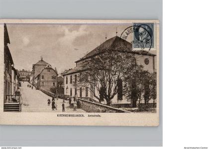 50307398 - Kirchheimbolanden