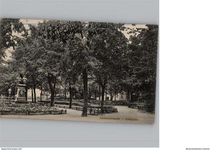 50307406 - Kirchheimbolanden