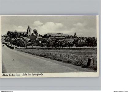50307413 - Kirchheimbolanden