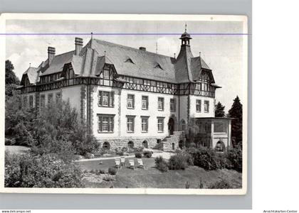 50307474 - Kirchheimbolanden