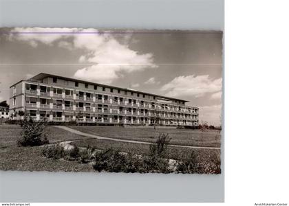 50328688 - Kirchheimbolanden