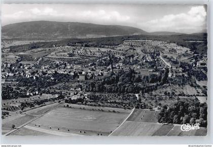 50521544 - Kirchheimbolanden