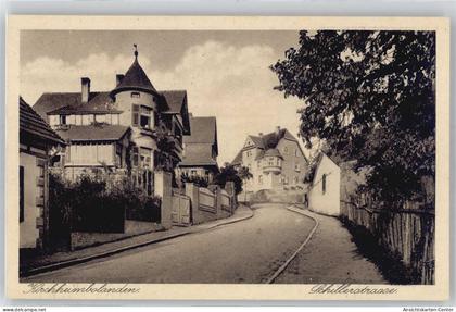 51005199 - Kirchheimbolanden