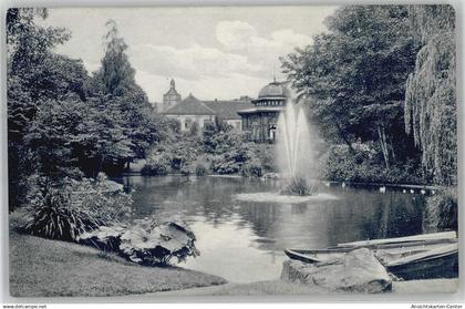 51366684 - Kirchheimbolanden