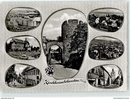 52040554 - Kirchheimbolanden
