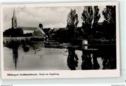 52040560 - Kirchheimbolanden